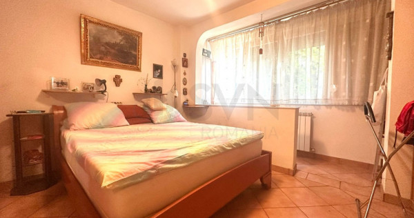 Apartament 2 camere Calea Victoriei l Universitate