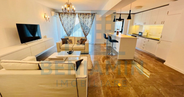 New-Penthouse-Exclusivist-Mobilat-Utilat-Modern-Parcare-R...