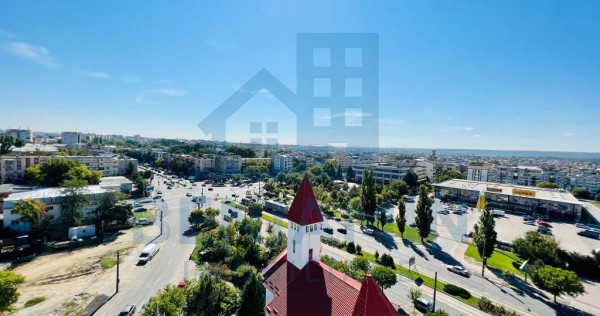 New-Penthouse-Exclusivist-Mobilat-Utilat-Modern-Parcare-R...