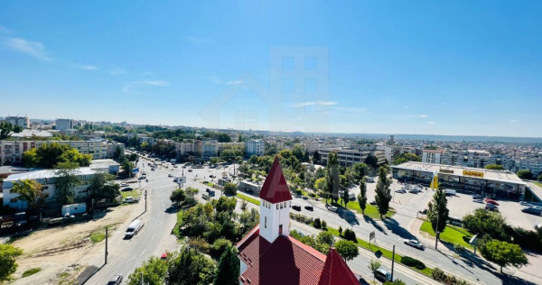 New-Penthouse-Exclusivist-Mobilat-Utilat-Modern-Parcare-R...