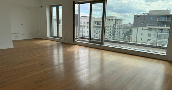 Domenii l Duplex 4 camere l 231 mp
