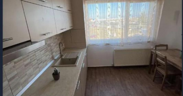 Apartament 2 camere,modern cu parcare Vivamus
