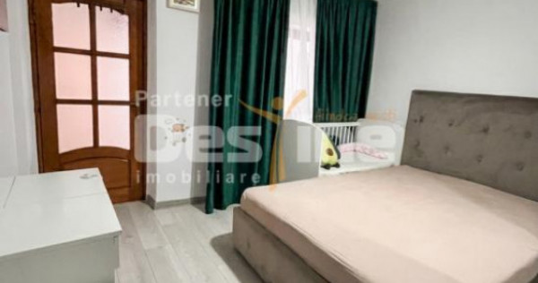 De v&acirc;nzare casa Palas
