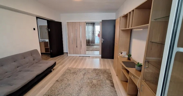 Inchirieri oferte apartament 2 camere Titan-Potcoava