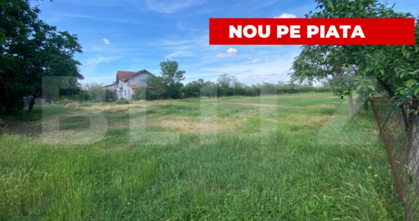 Teren intravilan, 550,mp P+2E, Dragsina