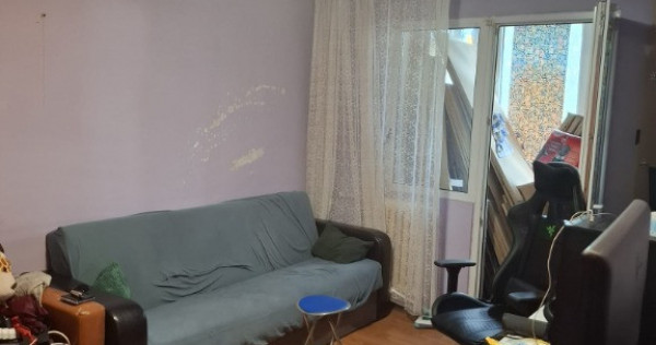 Apartament 2 camere Dristor comision 0%