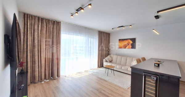 Apartament de lux, SHORT / LONG TERM, PET FRIENDLY