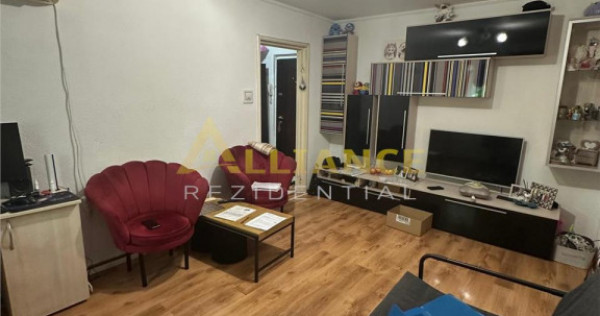 2 CAMERE CONFORT 2 - 65.000&euro;