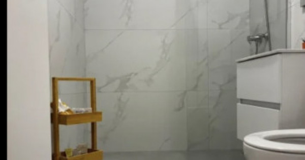 Berceni metrou biruintei 81 studio
