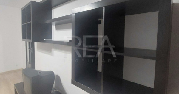 2 camere, decomandat-Drumul Taberei