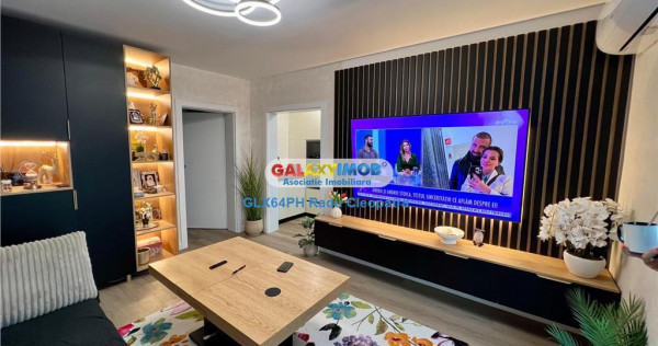 Casa 3 camere, Ploiesti, zona Sala Sporturilor