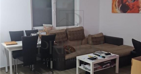 GIROC - 2 CAM - PARTER - PARCARE INCLUSA - ZONA EXCELENTA