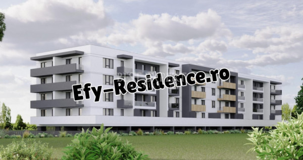 2 Camere Modern| Finisaje Premium |10 min Metrou| Parcare ex