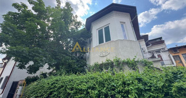 Apartament 2 camere Vlad Judetul