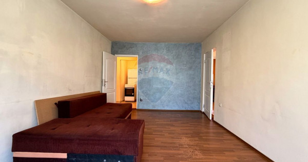 COMISION 0% || Apartament 2 camere || Griviței || Brașov