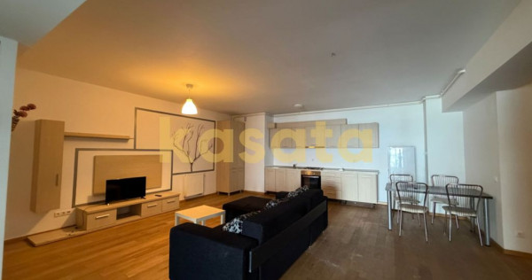 Apartament de vanzare &ndash; 2 Camere | Zona de Nord | Compl...