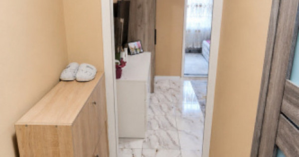 Apartament 2 camere, 34 mp, zona Bals