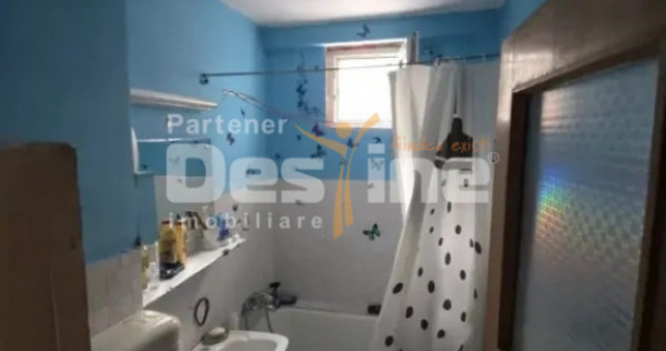 Apartament 2 camere decomandat | Drumul Taberei &ndash; Metrou C