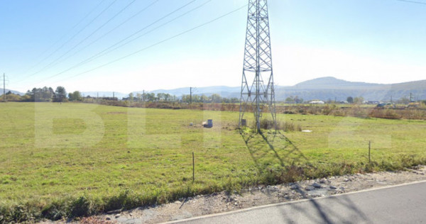 3 Parcele Teren Agricol &icirc;n Chintelnic &ndash; Ideal Agricultur?