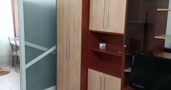 De Inchiriat apartament 1camera Mazepa 1, G-uri etaj 2/7,...
