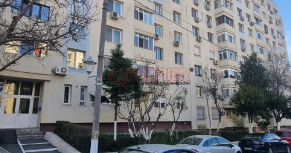 Cel mai ieftin apartament cu 3 camere - l&acirc;ngă metrou
