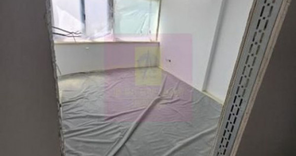 Apartament 3 camere, Bulevardul Unirii, etaj 6
