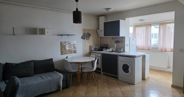 Super duplex 2 camere-Colentina