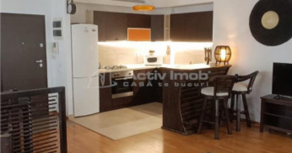 3 camere - PIPERA OMV - 73mp - terasa 8mp - etaj 1 din 3