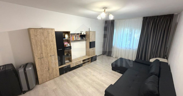 2 Decomandate-Brazda-Mobilat-Utilat-Renovat-1980-Disponib...
