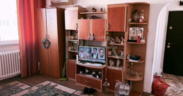 4 camere, semidecomandat, 10/10 -Drumul Taberei-Aleea Pasca