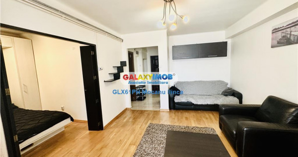 Apartament 2 camere, in Ploiesti, zona Ultracentrala