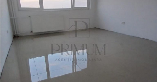 Dambovita - 2 Camere - Etaj intermediar cu LIFT - Decomandat