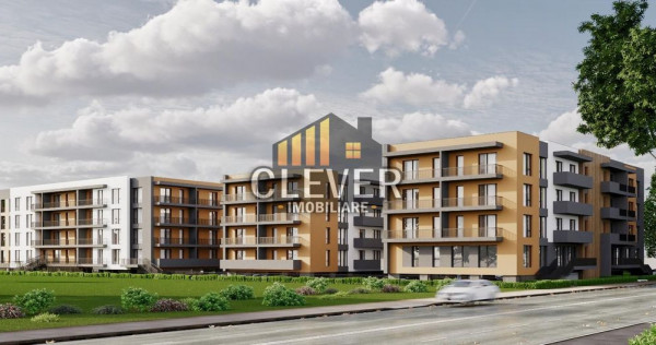 Apartament 2 cam Decomandat, Comision 0 &ndash; Pallady - Metrou