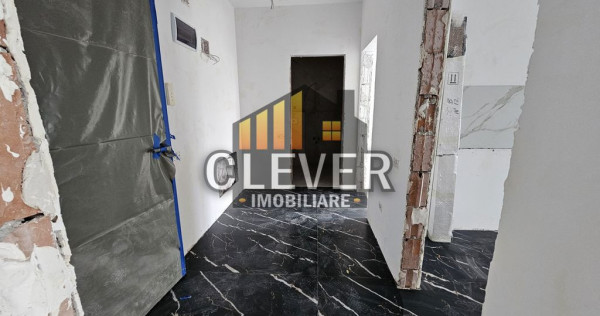 Theodor Pallady-Metrou Nicolae Teclu-2 camere-Comision 0%...