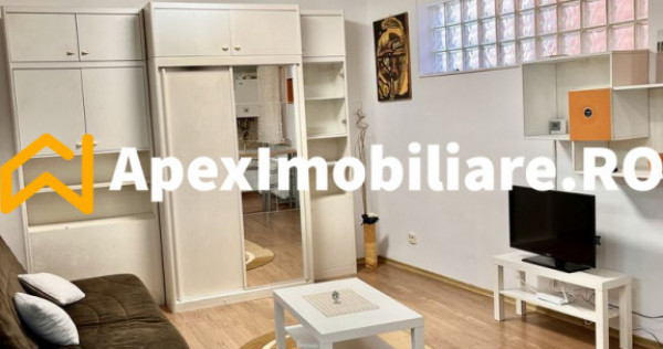 Apartament 2 camere de inchiriat Iancului București | ApexI