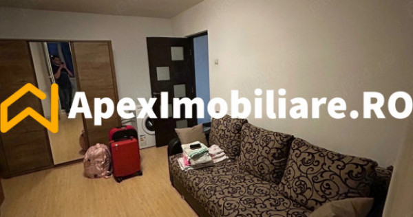 Apartament 2 camere de inchiriat Valea Oltului București |