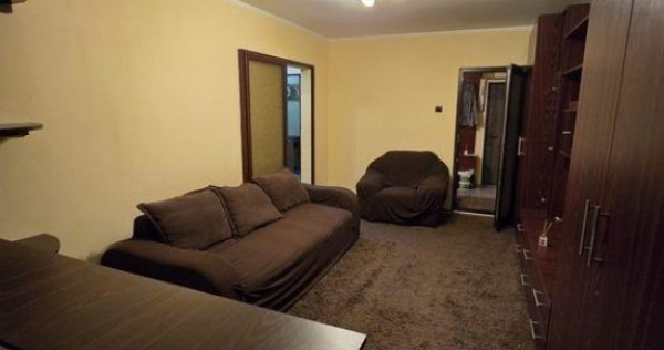 Sabroso, de vanzare 2 camere, gaze, mobilat