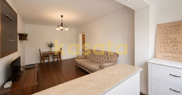 Ap 2camere |Ion Berindei|Etaj 5/10 |Parcuri|Metrou|Verand...
