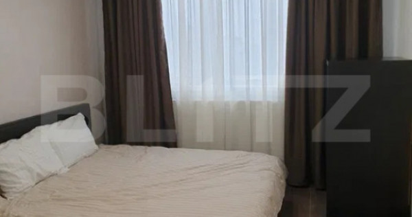 Apartament 2 camere, 60 mp, zona Garii