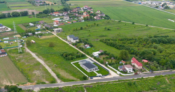 BARTOLOMEU TEREN CONSTRUCTII TOATE UTILITATILE