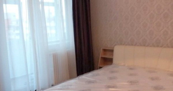 Apartament, 2 camere D, PREMIUM, in Independentei