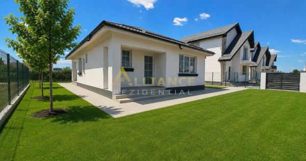 Casa parter- camera tehnica- pod- beci- Incalzire pardoseal#