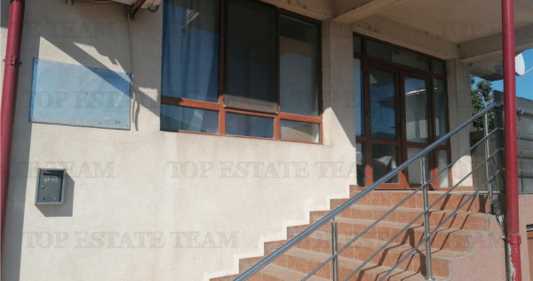 Apartament 3 camere de inchiriat in Voluntari