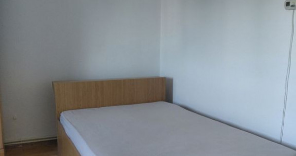 Apartament de v&acirc;nzare &ndash; Țiglina 2, Galați | Etaj 5/9