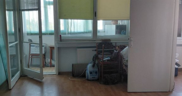 Apartament de v&acirc;nzare &ndash; Țiglina 2, Galați | Etaj 5/9
