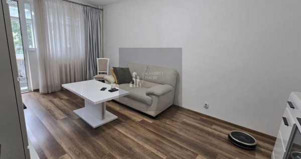 Apartament 3 camere decomandat etaj1/ Berceni