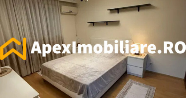 Apartament 2 camere de inchiriat Victoriei București | Apex