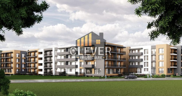 Apartament 2 camere Theodor Pallady, Parc Teilor-Comision 0