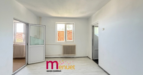 Apartament 2 camere,zona Neptun