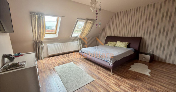 CASA DE VANZARE | STR. HOREA | ORADEA | BIHOR